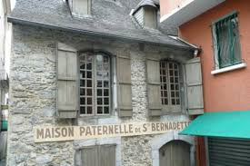 moulin de boly lourdes gites de stouet
